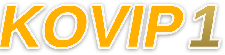kovip1
