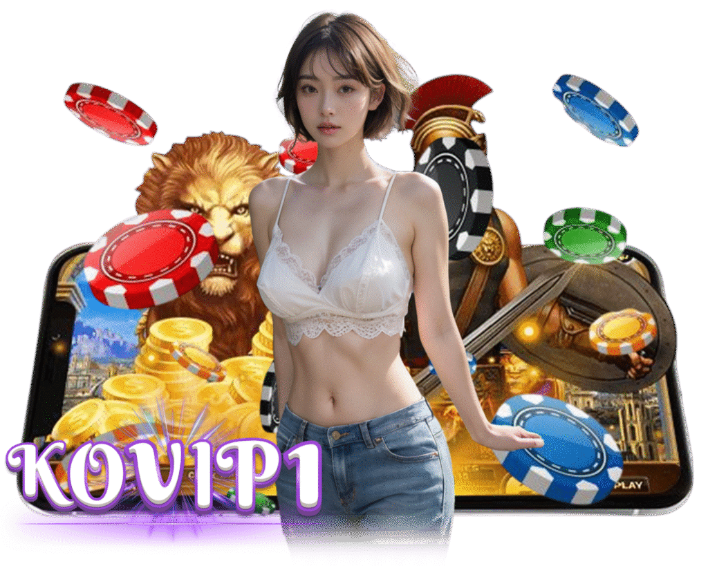 เว็บตรง