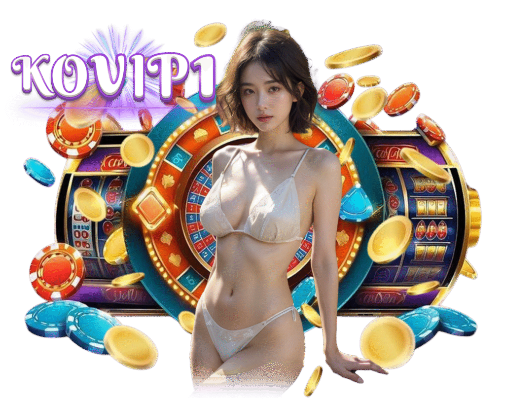KOVIP1