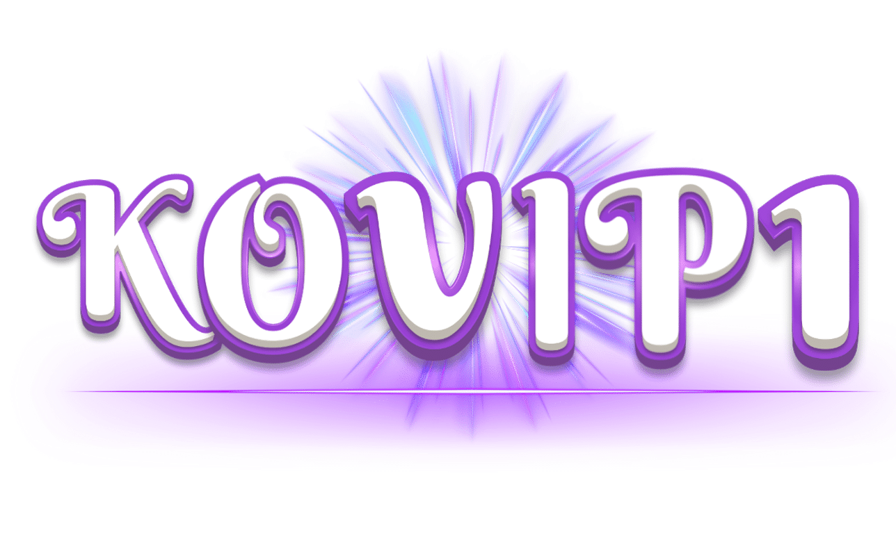 kovip1.org-logo